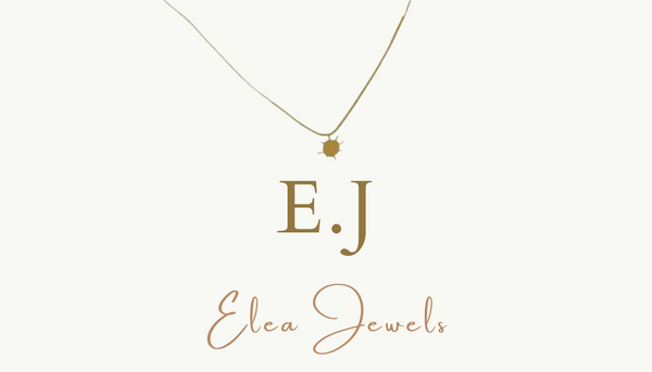 Eléa Jewels